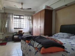 Blk 159 Jalan Teck Whye (Choa Chu Kang), HDB 4 Rooms #207371311